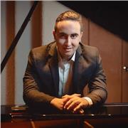 🎹✨ Aprende Piano con Técnica, Creatividad y Pasión: De la Música Clásica al Jazz, Pop y Ministerio 🎼